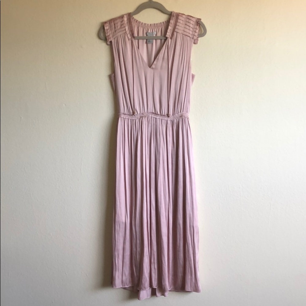H&M Dress